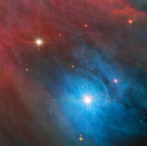 H­u­b­b­l­e­,­ ­P­a­r­l­a­k­ ­G­e­n­ç­ ­Y­ı­l­d­ı­z­l­a­r­l­a­ ­N­o­k­t­a­l­ı­ ­M­u­h­t­e­ş­e­m­ ­B­i­r­ ­S­p­i­r­a­l­ ­Y­a­k­a­l­a­d­ı­